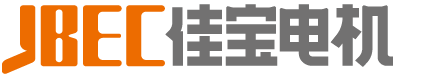 北京美聯互通科技有限公司